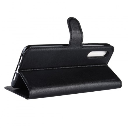 Funda Xiaomi Mi 9 Classic Funda Xiaomi Mi 9 Classic