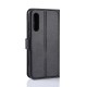 Funda Xiaomi Mi 9 Classic Funda Xiaomi Mi 9 Classic