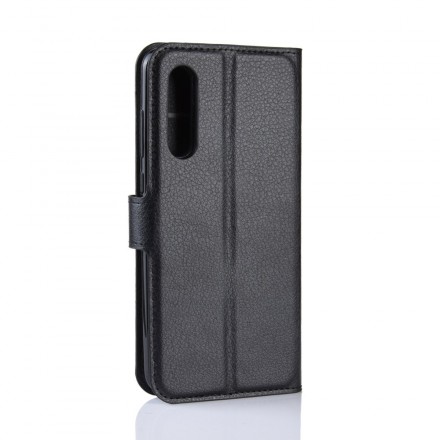 Funda Xiaomi Mi 9 Classic Funda Xiaomi Mi 9 Classic
