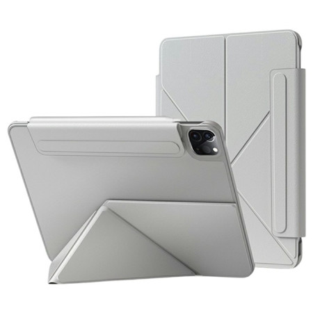 Smart Funda
 iPad Pro 11...