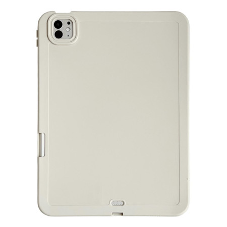Funda ultrafina para iPad...