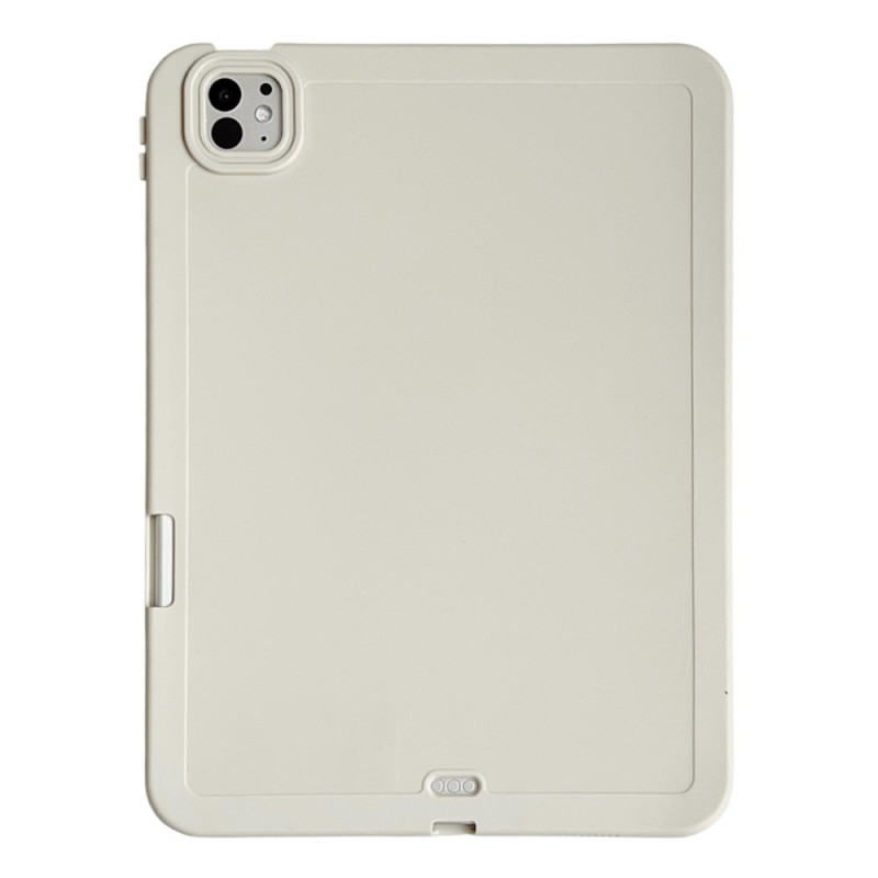 Funda ultrafina para iPad Pro 11 (2025) / 11 (2024)
