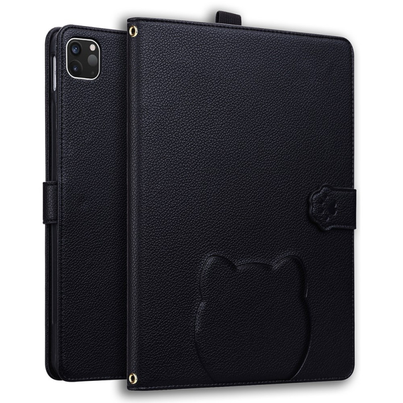 Funda iPad Pro 11 (2025) / 11 (2024) Design Chat