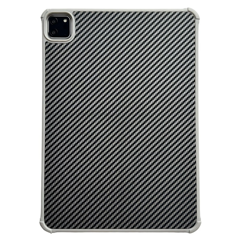 Funda magnética iPad Pro 11 (2025) / 11 (2024)