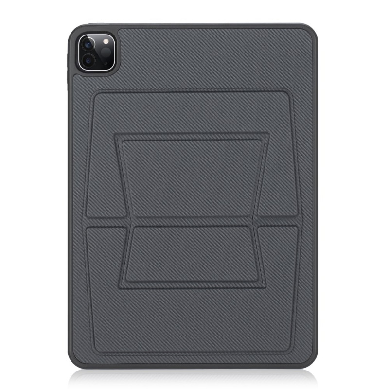 Funda desmontable magnética para iPad Pro 11 (2025) / 11 (2024)
