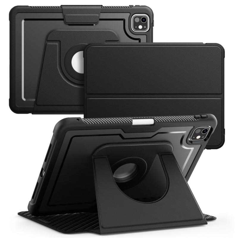 Smart Funda
 iPad Pro 11 (2025) / 11 (2024) Diseño desmontable