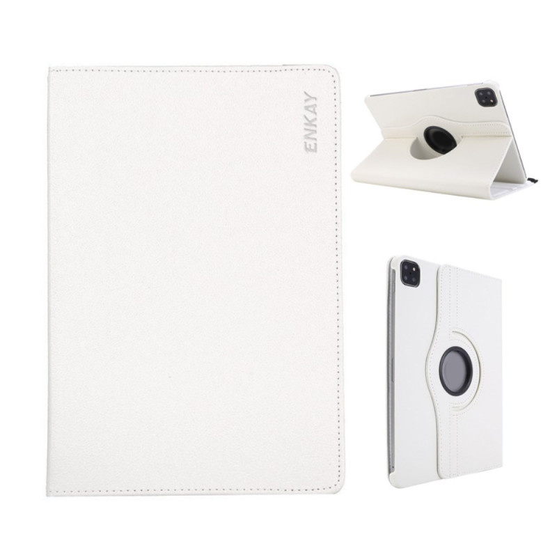 Funda monocromo para iPad Pro 11 (2025) / 11 (2024)