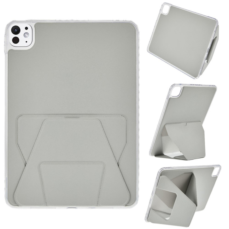 Funda iPad Pro 11 (2025) / 11 (2024) Soporte