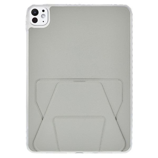 Funda iPad Pro 11 (2025) / 11 (2024) Soporte