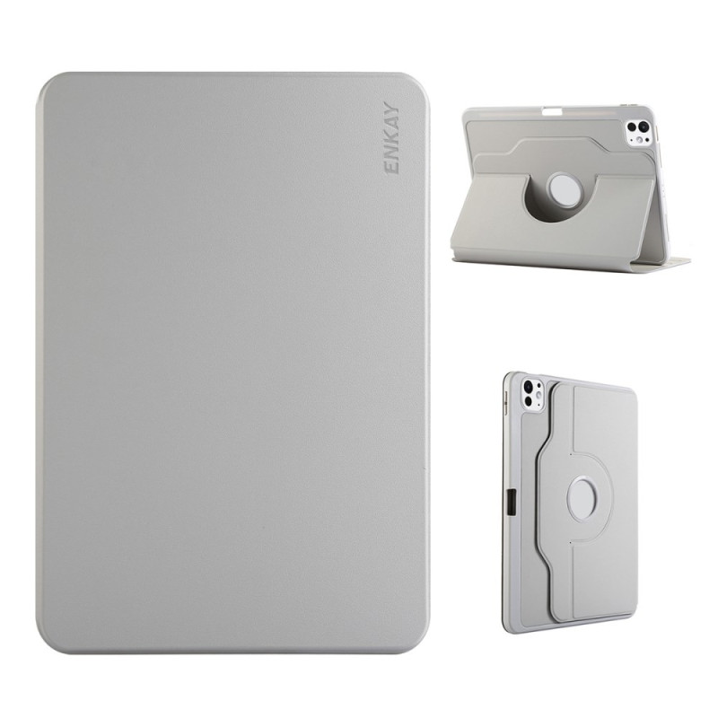 Funda Smart Funda
 iPad Pro 11 (2025) / 11 (2024) One Flap