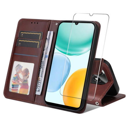 Honor X5c Plus Funda de...