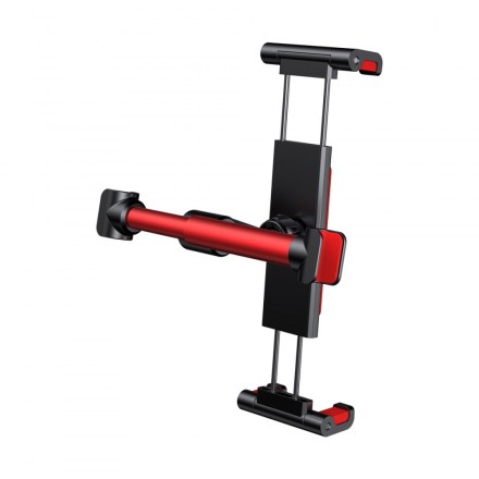 Soporte de coche BASEUS 360°