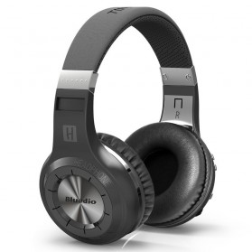 Amplificador de auriculares Bluetooth