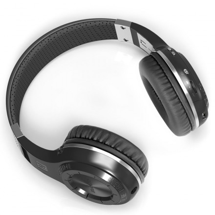 Auriculares Amplificador de auriculares Bluetooth