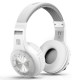 Amplificador de auriculares Bluetooth