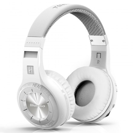 Amplificador de auriculares Bluetooth