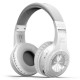 Amplificador de auriculares Bluetooth