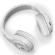 Amplificador de auriculares Bluetooth