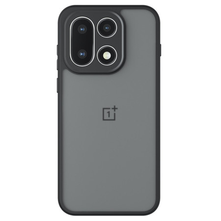 OnePlus 15 Funda Reforzada...