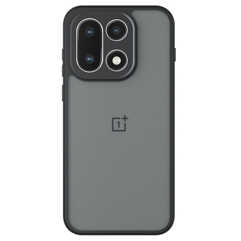 OnePlus 15 Funda Reforzada Acabado Mate