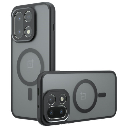 Funda OnePlus 15 5G MagSafe...
