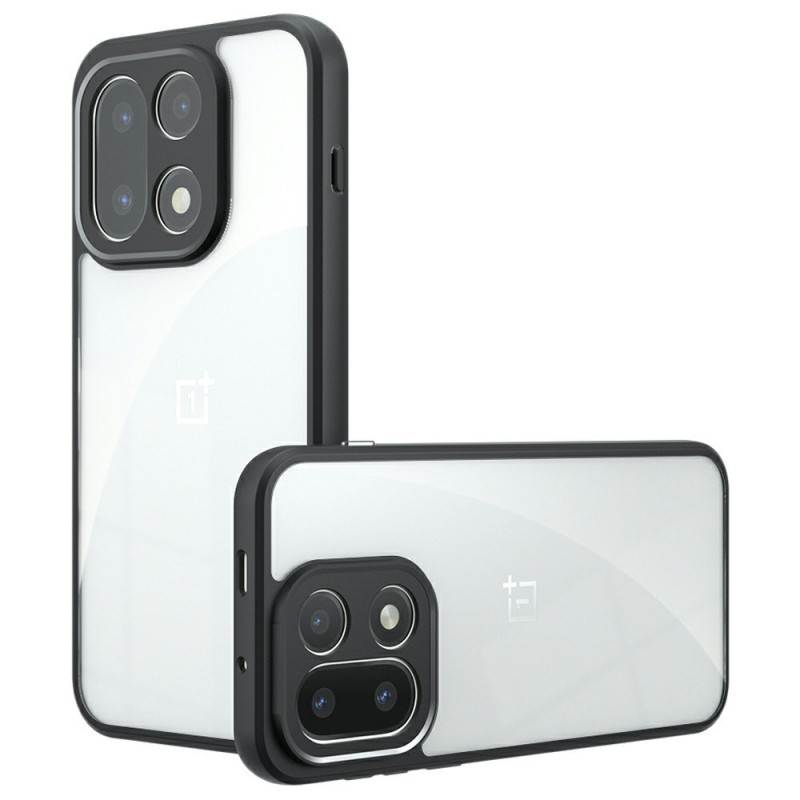 Funda antigolpes OnePlus 15