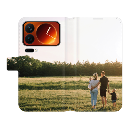 Funda personalizada Xiaomi...