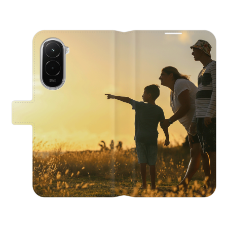 Funda personalizada Poco M7 4G