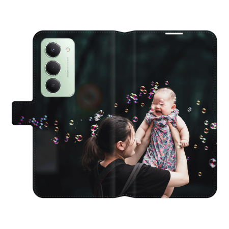 Funda personalizada Xiaomi...