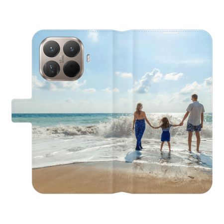 Funda personalizada Xiaomi...