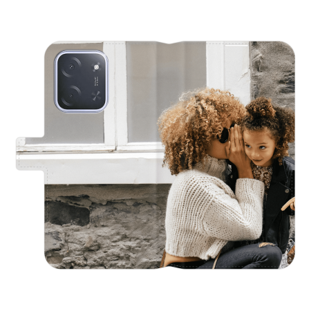 Funda personalizada Poco C85