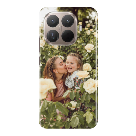 Funda personalizada Xiaomi...