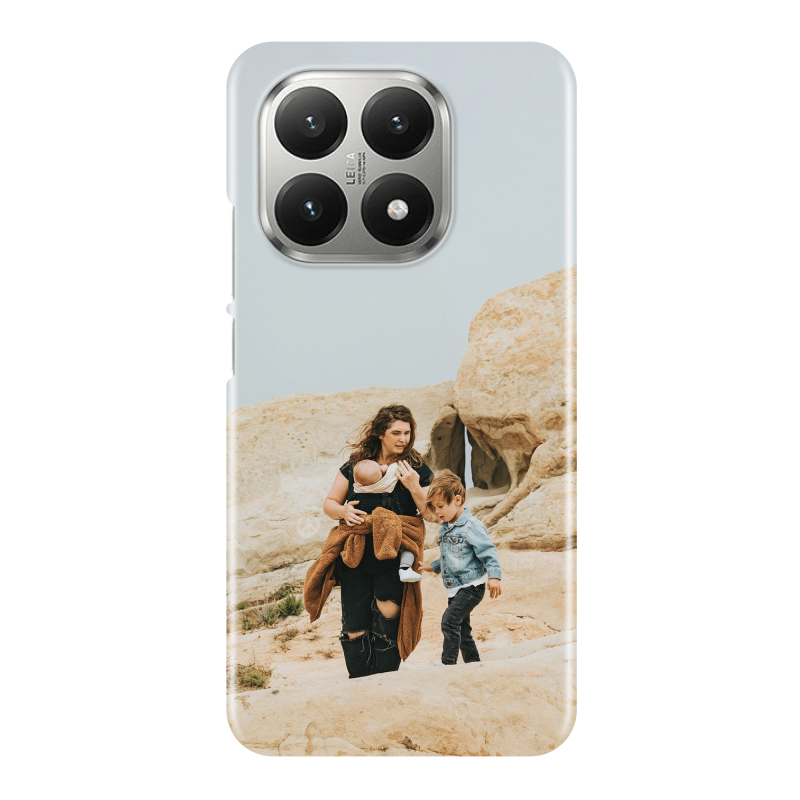 Funda personalizada Xiaomi 15T