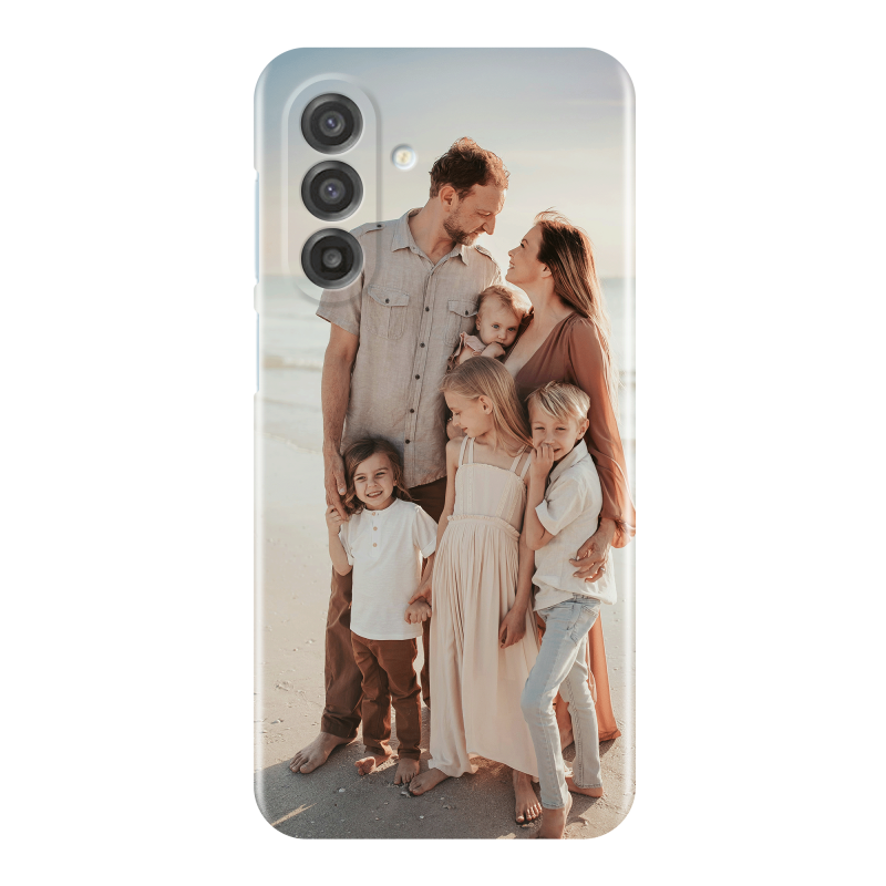 Funda
 personalizada Samsung Galaxy A17 4G