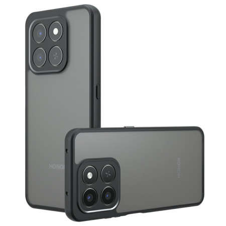 Funda Honor 400 Smart 5G /...