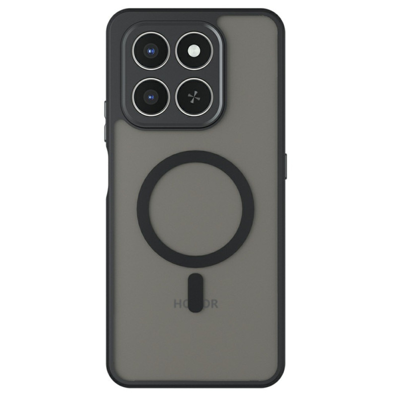 Honor 400 Smart 5G / 4G Funda MagSafe Mate Compatible