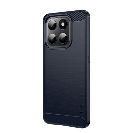 Coque Honor 400 Smart 5G /...