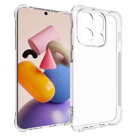 Funda
 reforzada Oppo Find...
