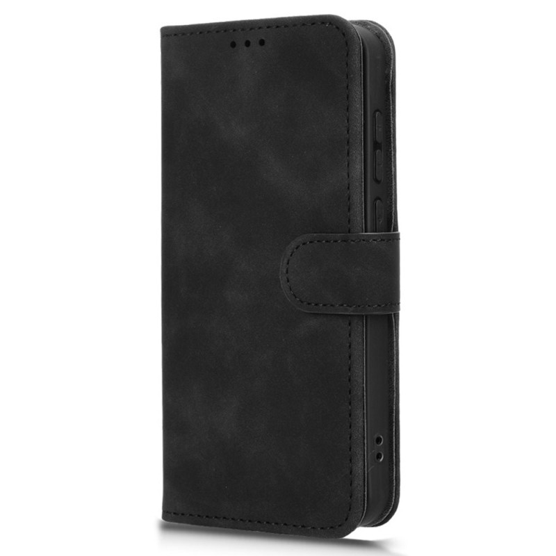 Funda Oppo Find X9 5G Efecto Gamuza