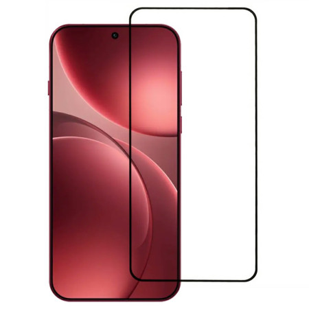 Oppo Find X9 Pro 5G...