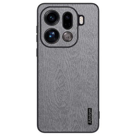 Funda Oppo Find X9 Pro 5G...