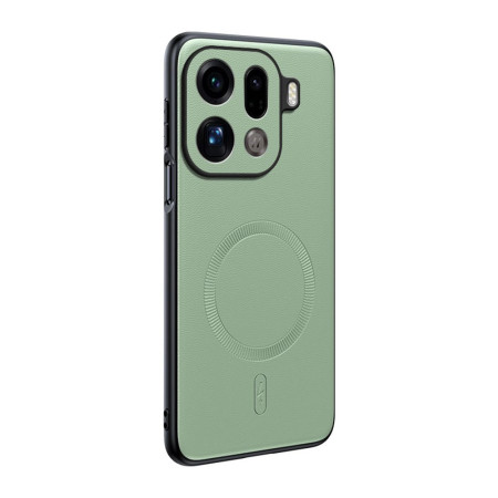 Funda híbrida Oppo Find X9...