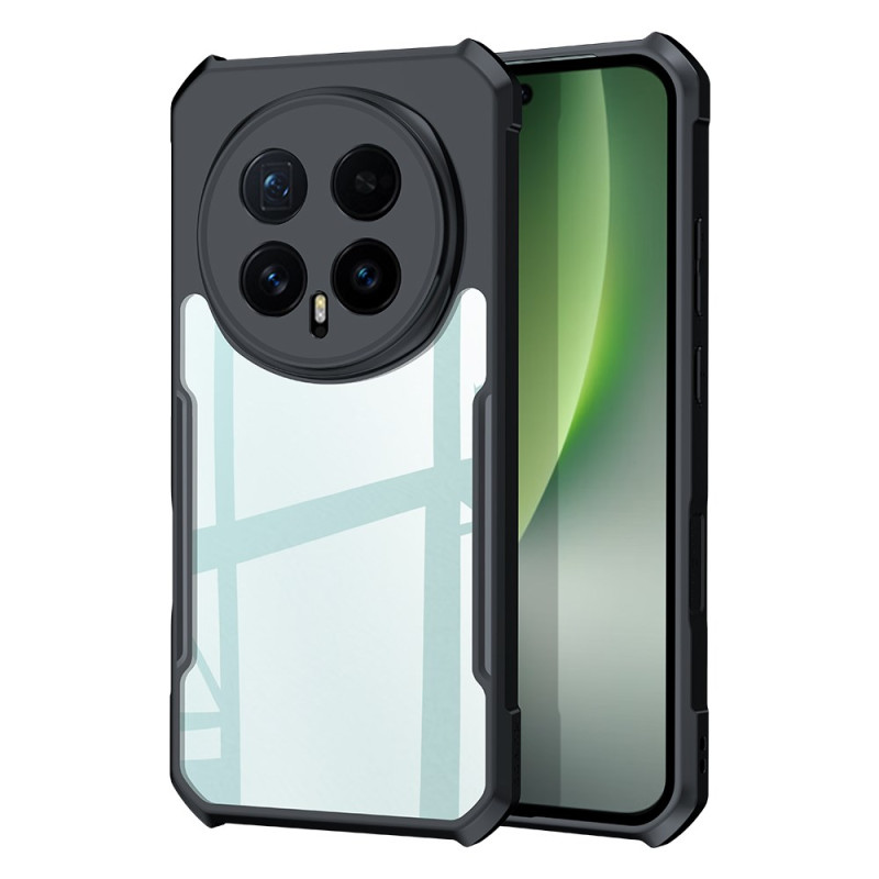 Funda Honor Magic 8 XUNDD