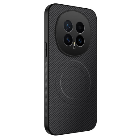 Funda de fibra de carbono...