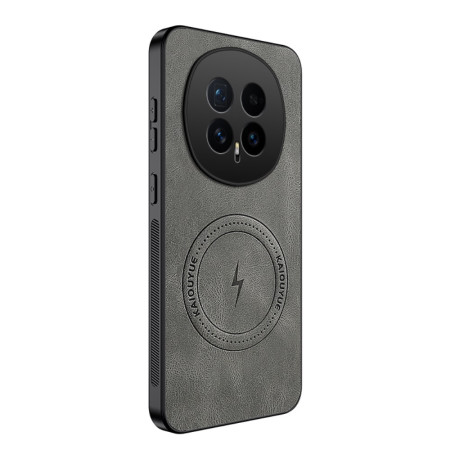 Funda Honor Magic 8 MagSafe...