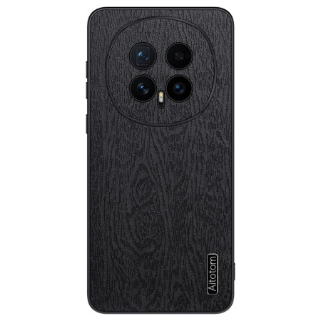 Funda Honor Magic 8 Efecto...