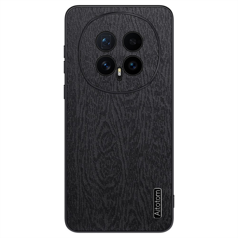 Funda Honor Magic 8 Efecto Madera