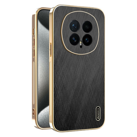Funda Honor Magic 8 KADEM
