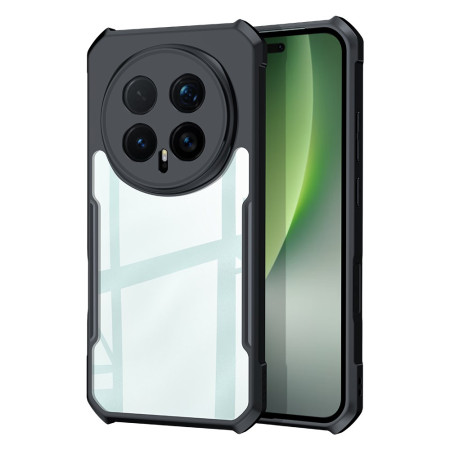 Funda Honor Magic 8 Pro XUNDD