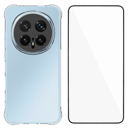 Honor Magic 8 Pro Funda...